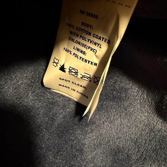 Pendleton Geometric Pattern Laptop Pouch - Picture 8 of 8